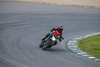enduro-digital-images;event-digital-images;eventdigitalimages;lydden-hill;lydden-no-limits-trackday;lydden-photographs;lydden-trackday-photographs;no-limits-trackdays;peter-wileman-photography;racing-digital-images;trackday-digital-images;trackday-photos